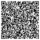 QR code with Natkin Service contacts
