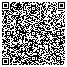 QR code with Grand View Kingdom Hall contacts