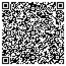 QR code with Fad Distributing contacts