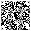 QR code with Chien Living Trust contacts