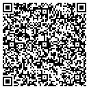 QR code with Paula Jackson contacts