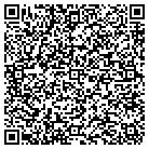 QR code with Herchenbach Appraisal Service contacts