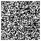 QR code with Ye Olde Drive In Cleaners contacts