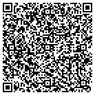 QR code with Frontier Construction contacts