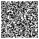 QR code with Floyd Heating contacts