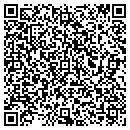 QR code with Brad Trotter & Assoc contacts
