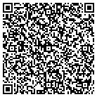 QR code with Veterans Of Foreign Wars contacts