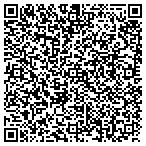 QR code with J&J Photography and Prtg Services contacts