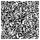 QR code with Something Old Something New contacts