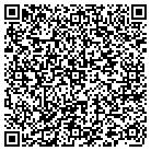 QR code with Mc Lean Village Maintenance contacts