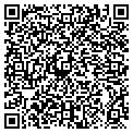 QR code with Payless Shoesource contacts