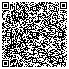 QR code with Mackinaw City Police Department contacts