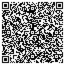 QR code with Forman Decorating contacts