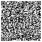 QR code with Foudation For Fair Contracting contacts