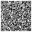 QR code with Dr Trevor Coffee contacts