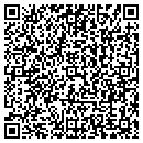 QR code with Robert Whittaker contacts