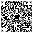 QR code with Whitbeck Building Construction contacts