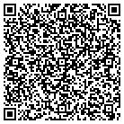 QR code with Eshaghy & Castelbuono Sltns contacts