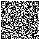 QR code with Alternative Energy Inc contacts