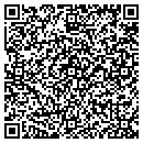 QR code with Yarger Bros Elevator contacts