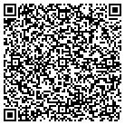 QR code with David Stuart Financial contacts