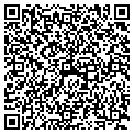 QR code with Mike Sugar contacts