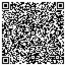 QR code with Heinz & Company contacts