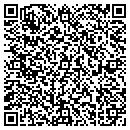 QR code with Details In Store LTD contacts