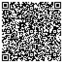 QR code with Bestway Carpeting Inc contacts