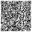 QR code with Arpy Seferian Insurance contacts