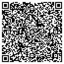 QR code with Hobby Lobby contacts