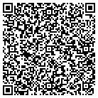 QR code with Johns Arrow Transmissions contacts