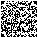 QR code with Accurate Gutter Co contacts