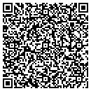 QR code with Dusable Realty contacts