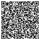 QR code with Lawrence Ulanski contacts