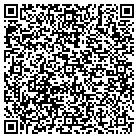 QR code with Wooff Better Homes & Gardens contacts