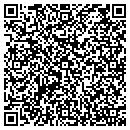 QR code with Whitson L Daily DDS contacts