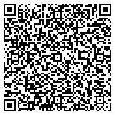 QR code with Characterlink contacts