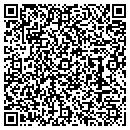 QR code with Sharp Sports contacts