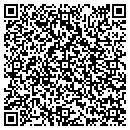 QR code with Mehler Press contacts