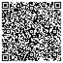 QR code with Tackett Tire Service contacts