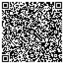 QR code with Knights Of Columbus contacts