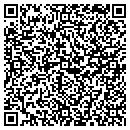 QR code with Bunger Soil Service contacts