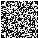QR code with Grain Elevator contacts