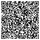 QR code with Componet Precast Supply contacts
