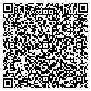 QR code with Mancinos Pizza & Grinders contacts