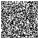 QR code with Lakewood Inn contacts