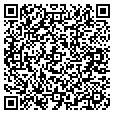 QR code with Walgreens contacts