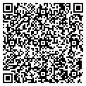 QR code with Gamestop contacts