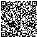 QR code with Battery C 2/123 FA contacts
